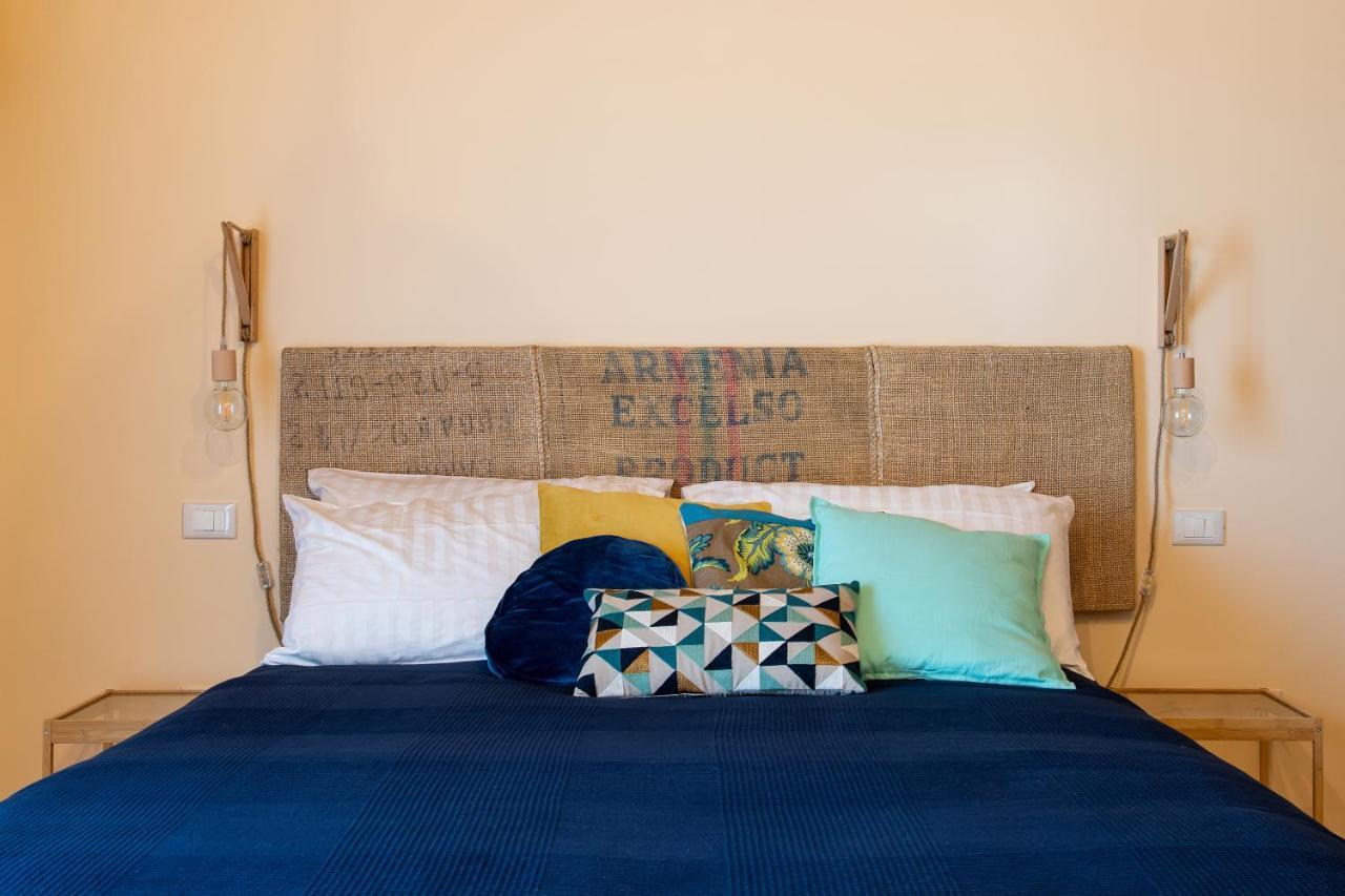 Agriturismo Da Zeffi Spresiano Δωμάτιο φωτογραφία