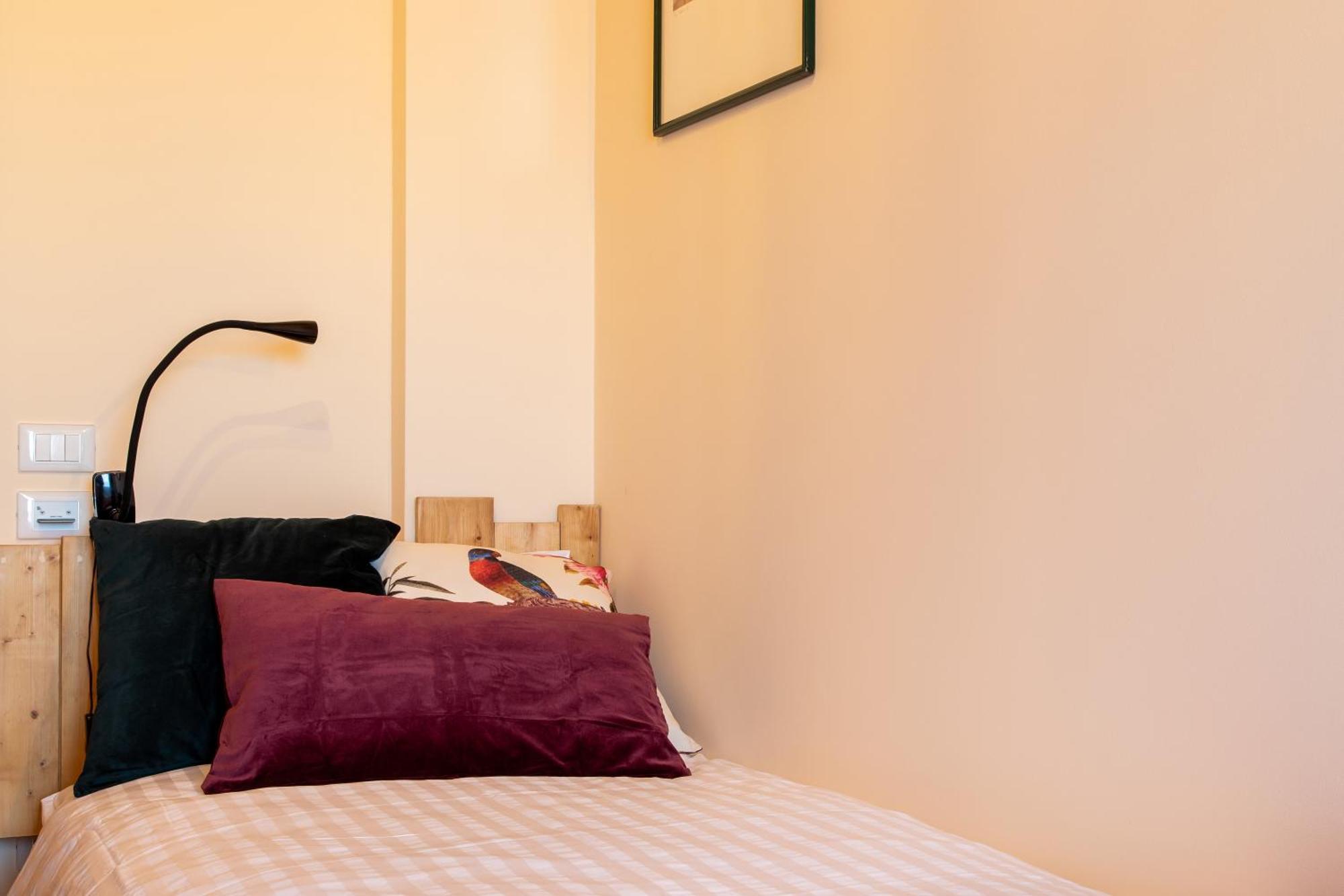 Agriturismo Da Zeffi Spresiano Δωμάτιο φωτογραφία