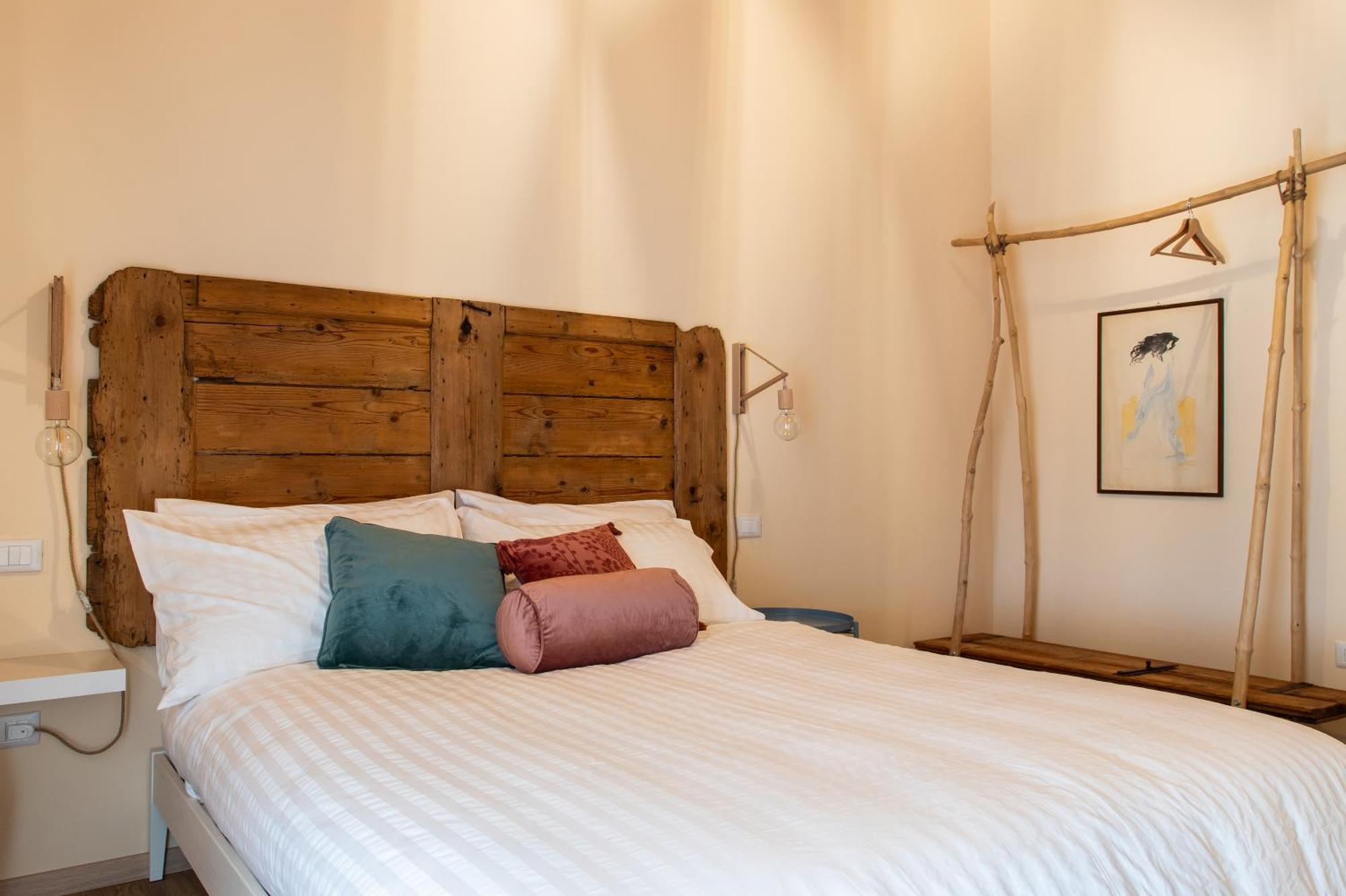 Agriturismo Da Zeffi Spresiano Δωμάτιο φωτογραφία