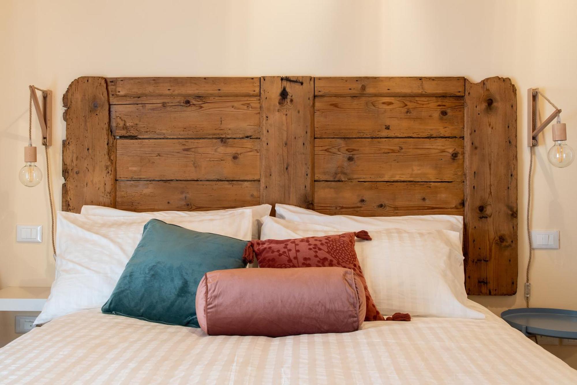 Agriturismo Da Zeffi Spresiano Δωμάτιο φωτογραφία