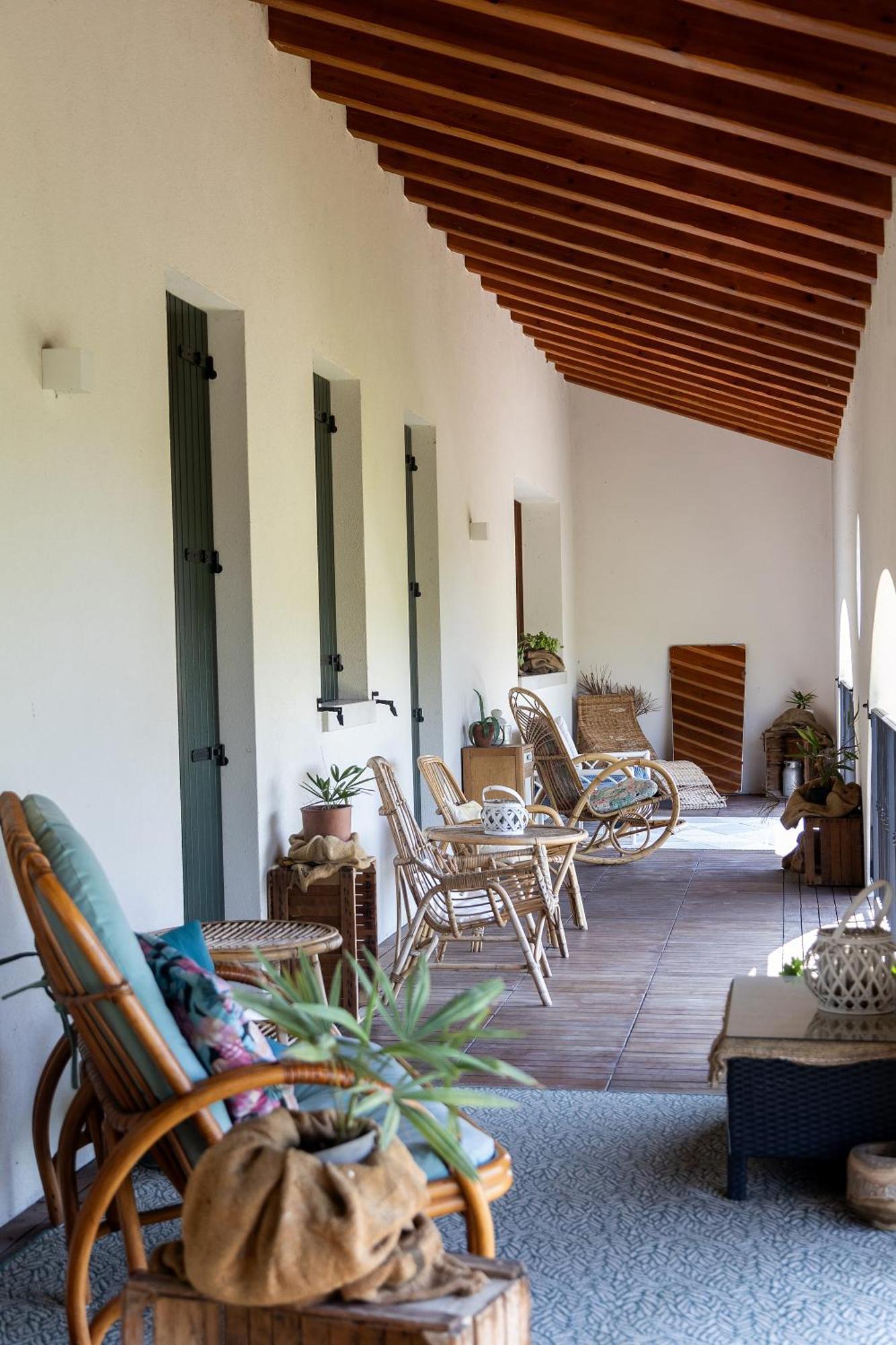 Agriturismo Da Zeffi Spresiano Εξωτερικό φωτογραφία